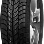 Mts-Technik Zawieszenie Sportowe Skoda Fabia Ii Fl Hatchback 5 Mtskplsk047