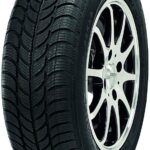 Voyager WINTER 215/60 R16 99 H