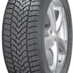 Valvoline Synpower 4T 10W-50 4L