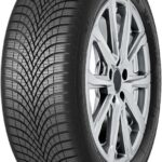 Smart Forfour KLIMA – oryginal – serwis – tuv