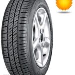 Motu Olej Silnikowy Motul X-Cess 8100 Gen2 5W40 5L (5W405LXCESSGEN2)