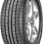 Taurus 401 205/65R15 94H