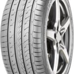 NETTO 7200 pln F-VAT MAZDA 2 Benzyna 1.4 B Zadbana