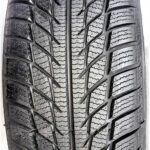 Opony Black Arrow All Season Dart 4S 205/55R16 94V Xl