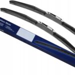 VALEO 826825 Zestaw sprzęgła (826825)
