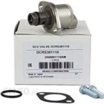 Liqui Moly Racing HD Classic SAE 50 1L