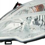 Ford Mondeo Oplac Serwis Bogata wersja ST Zadbany