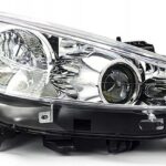 Titanium Plus Kanister Zbiornik Plastikowy Na Paliwo 20L Prążk 99124
