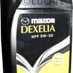 Opony Rotalla Ra03 4Season 175/65R14 86T Xl