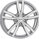 Alufelgi Bbs Ch-R