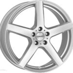 Opony PowerTrac POWER MARCH AS 185/55R15 82 V 1