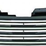 Total Equivis Zs 100 20L
