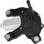 Prostownik Samochodowy Ładowarka Worcraft 12V 80Ah