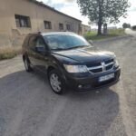 Kia Sportage Z LPG! 4X4,Mini przebieg!Super
