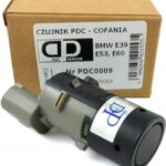 Liqui Moly Olej Silnikowy 20782