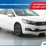 Chevrolet Trax 1.6 Diesel Zadbany Oplacony