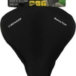 Opony Dębica Navigator3 195/60R15 88 H –