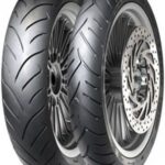 Michelin PILOT ALPIN 5 225/40R19 93W
