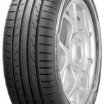 Denckermann Filtr Oleju A210734