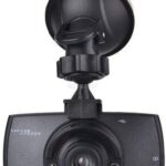 JBL T450BT czarny
