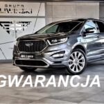 Renault Modus Zarejestrowany – Klima – Nowe