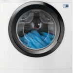 Alga T200 Sony IMX323 WiFi