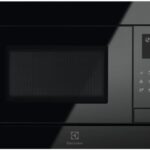Volt IPS 6000 R 12V 6000/3000W 12/230V 3IR600012R