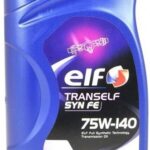 ORLEN OIL MIXOL S 1L