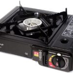 VOLT Sinus Plus 4000 12V/230V 2000/4000W