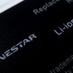 Mercedes-Benz Klasa E 3.0d 4Matic Avantgarde P…