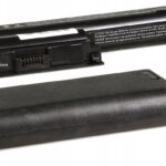 Glebogryzarka spalinowa Venom VN-55 Loncin