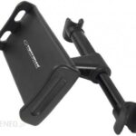 Viofo A129PRO-G Duo Gps Kamera Wideorejestrator