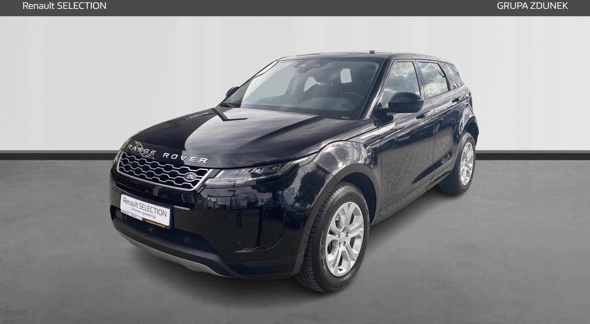 i-evoque-2-0-d165-mhev-s-aut