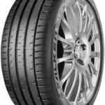 Continental Contigo! 110/80R17 57S