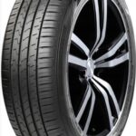 Tuning Tec Lampy Tylne Bmw E39 95 00 Touring Red Smoke