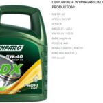 Windforce Snowblazer Uhp 255/50R19 107V Xl