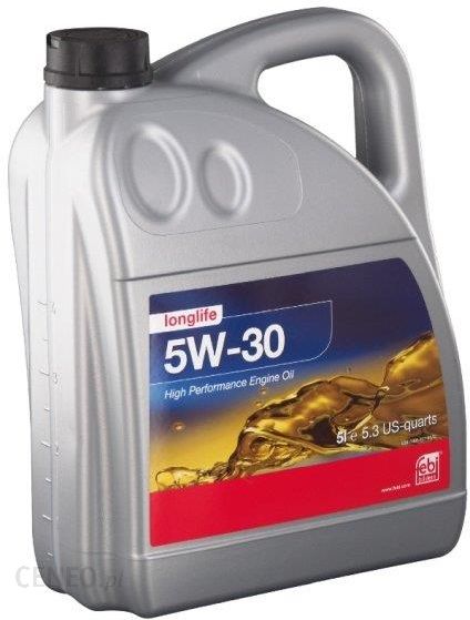 i-febi-bilstein-feb-olej-5w-30-c3-silnikowy-5l-32943