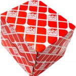 Pni System Komunikacji Motocyklowej Midland Bt Next Pro Z Głośnikami Hi-Fi Si Przycisk Emisji Btt Kod C1222.05 Twin Pack