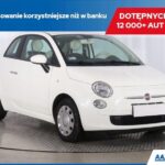 Opel Astra 1.4 16V , Xenon, Bi-Xenon, Klima