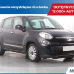 Certech Super Benek Economic 5L