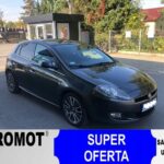 Renault Trafic 8 Osobowy, Klimatyzacja, Elektr…