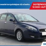 Volt Polska Sinus Eco 5000 12V 3000 6000W Przetwornica Napięcia Od 199 Zł!