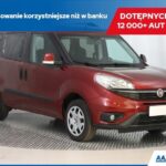 Skoda Kodiaq Ambition 1.5 TSI 150KM DSG
