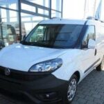 Renault Master L3H2 180KM