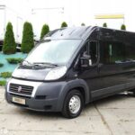 Opony Minerva All Season Master 185/55R15 86V Xl