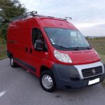 V6 Manual 1 właściciel od 13 lat