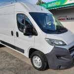 Mercedes Benz Oe Mercedes W177 Silniczek Wycieraczki Tył 2479065102 A2479065102