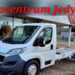 Iveco TRAKKER 360*WYWROTKA 5,60m+PK15500*PILOT/6×4