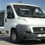 BMW Seria 1 1.6 Diesel 95KM