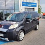 Eneos Olej Premium Ultra S 0W30 4 Litry